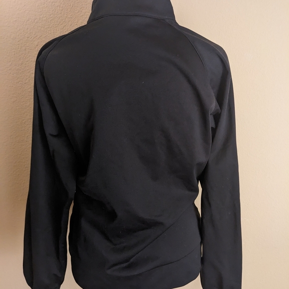 UMS Drill Team jacket, size S - Picture 2 of 3